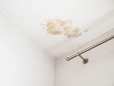 About Water Damage Restoration Shoofly Village Indian Ruins - water damage restoration experts in Shoofly Village Indian Ruins